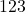 Rendered by QuickLaTeX.com 123