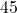 Rendered by QuickLaTeX.com 45