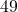Rendered by QuickLaTeX.com 49
