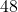 Rendered by QuickLaTeX.com 48