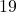 Rendered by QuickLaTeX.com 19