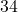 Rendered by QuickLaTeX.com 34