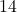 Rendered by QuickLaTeX.com 14