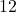 Rendered by QuickLaTeX.com 12