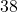 Rendered by QuickLaTeX.com 38