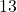 Rendered by QuickLaTeX.com 13