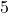 Rendered by QuickLaTeX.com 5
