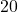 Rendered by QuickLaTeX.com 20