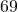 Rendered by QuickLaTeX.com 69
