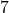 Rendered by QuickLaTeX.com 7