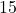 Rendered by QuickLaTeX.com 15