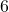 Rendered by QuickLaTeX.com 6