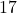 Rendered by QuickLaTeX.com 17