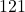 Rendered by QuickLaTeX.com 121