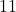 Rendered by QuickLaTeX.com 11