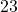 Rendered by QuickLaTeX.com 23