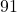 Rendered by QuickLaTeX.com 91