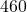 Rendered by QuickLaTeX.com 460