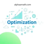 تحقیق در عملیات