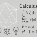 درس ریاضی عمومی 1