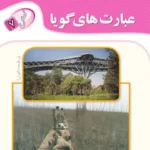 فصل هفتم ریاضی پایه نهم